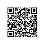 MS27468T17F35P_25A QRCode