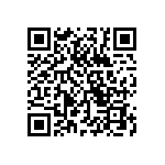 MS27468T17F35SA-LC_277 QRCode