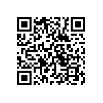 MS27468T17F35SLC QRCode