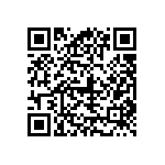 MS27468T17F6HA QRCode