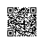 MS27468T17F6JB QRCode