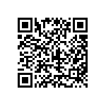 MS27468T17F6PA-LC QRCode