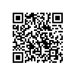 MS27468T17F6PB QRCode