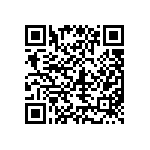 MS27468T17F6P_25A QRCode