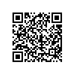 MS27468T17F6SA_25A QRCode