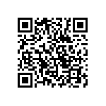 MS27468T17F8AA QRCode