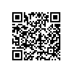 MS27468T17F8A_277 QRCode