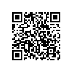 MS27468T17F8BA QRCode