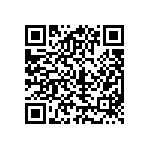 MS27468T17F8BA_277 QRCode