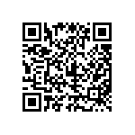 MS27468T17F8HB-LC QRCode