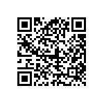 MS27468T17F8JA QRCode