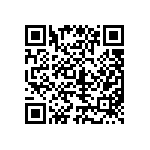 MS27468T17F8PA_64 QRCode