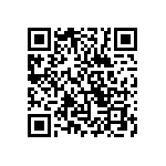 MS27468T17F8PC QRCode