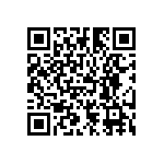 MS27468T17F99AA QRCode