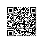 MS27468T17F99PA-LC QRCode