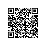 MS27468T17F99SLC QRCode