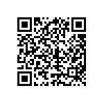 MS27468T17F99S_25A QRCode