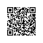 MS27468T17Z26SA-LC QRCode