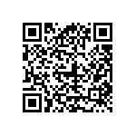 MS27468T17Z35A QRCode