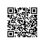 MS27468T17Z35BA QRCode