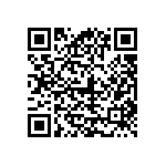 MS27468T17Z6AA QRCode