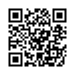 MS27468T17Z8S QRCode