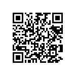 MS27468T19A11P QRCode