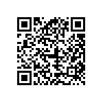 MS27468T19A32P QRCode