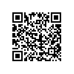 MS27468T19B11BB QRCode