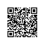 MS27468T19B11JA-LC QRCode