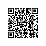 MS27468T19B11JB QRCode