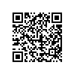 MS27468T19B11PA-LC QRCode
