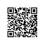 MS27468T19B11PB QRCode