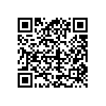 MS27468T19B11SAL QRCode