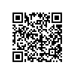 MS27468T19B11SD QRCode