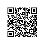 MS27468T19B32HA QRCode