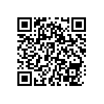 MS27468T19B32PA-LC QRCode