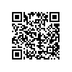 MS27468T19B32PA QRCode