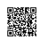 MS27468T19B32PAL QRCode