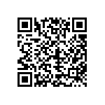 MS27468T19B32PA_277 QRCode