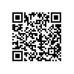 MS27468T19B32PL QRCode