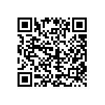 MS27468T19B32SB QRCode