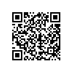 MS27468T19B32S_25A QRCode