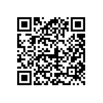 MS27468T19B35A QRCode