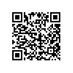 MS27468T19B35BB QRCode