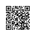 MS27468T19B35HA-LC QRCode