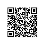 MS27468T19B35HA QRCode