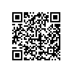 MS27468T19B35JA-LC QRCode