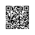 MS27468T19B35SA_277 QRCode