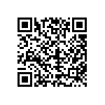 MS27468T19F11PA_277 QRCode